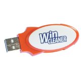 As Seen on TV Win Cleaner Oneclick Professional Clean