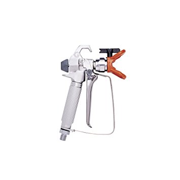 Graco 243011 Airless Spray Gun, SG2