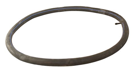 Oregon 71-107 16X2.125 16-Inch Innertube With Schrader Thornproof