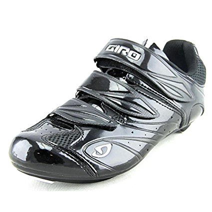 Giro Sante II Bike Shoes Womens