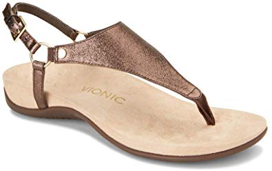 Vionic Women's, Rest Kirra Sandal