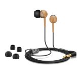 Sennheiser CX 215 Earphones - Bronze