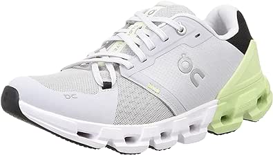 On Running Men's Cloud Terry Shoes