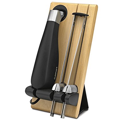 Cuisinart CEK-40C Electric Knife