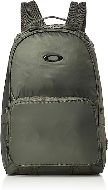 Oakley Men's Packable Backpack