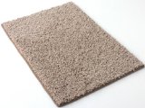 8x10 Taffy Apple Area Rug Carpet Multiple Sizes and Shapes to Choose From