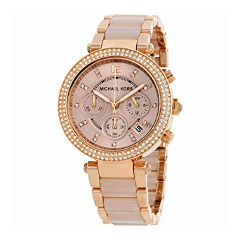 Michael kors deals 5896 fake