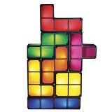 Paladone Tetris Light USA