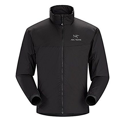 Arc'teryx Atom LT Jacket Men's