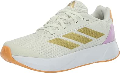 adidas Unisex-Child Duramo SL Sneaker