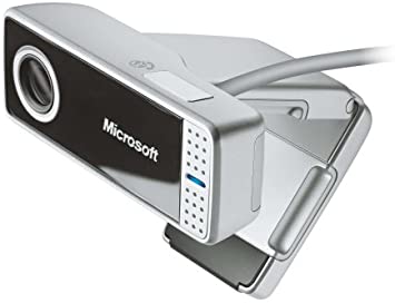 Microsoft LifeCam VX-7000