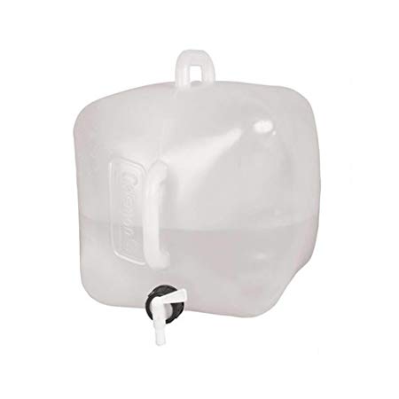 Coleman Water Carrier, 5-Gallon