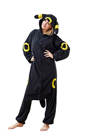 LandRosy Adult Onesie Halloween Costumes Sleepwear Cosplay Unisex