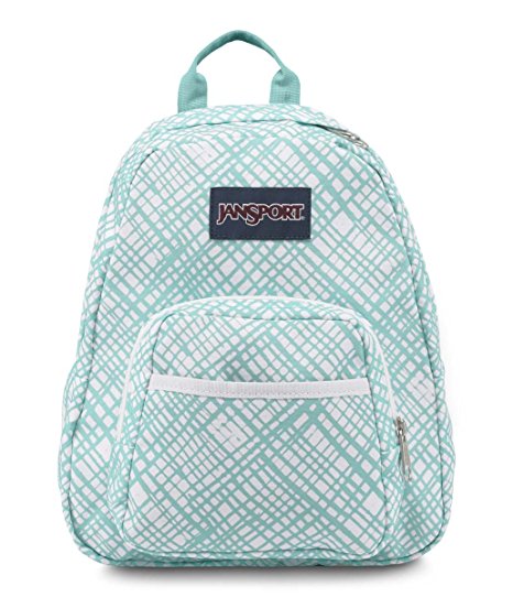 JanSport Half Pint Classic Daypack