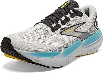 Brooks Men’s Glycerin 21 Neutral Running Shoe