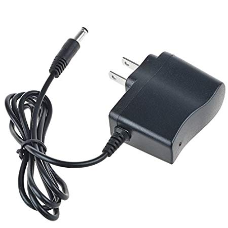 SLLEA AC/DC Adapter for Nokia N93 3110 Evolve 6275i 2710 Navigation Edition N95 8GB Replacement AC-4U AC-3U AC-8C AC-8X AC-8U Cell Phone Travel/Home Wall Charger