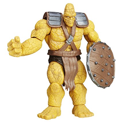 Marvel Infinite Series Marvel’s Korg