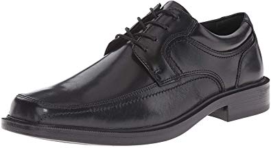 Dockers Men's Manvel Oxford