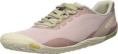 Merrell Vapor Glove 4 Women Sneaker