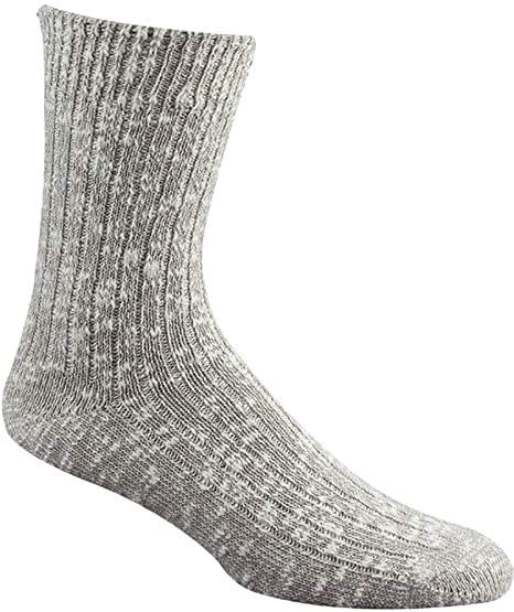 Wigwam Cypress F5301 Sock