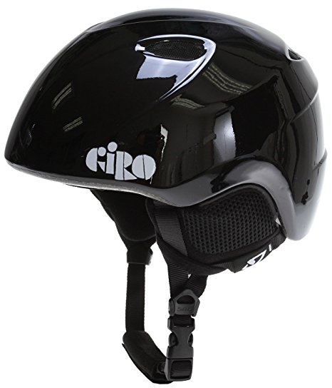 Giro Slingshot Snow Helmet