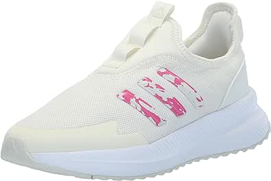 adidas Unisex-Adult X_plrpulse Sneaker