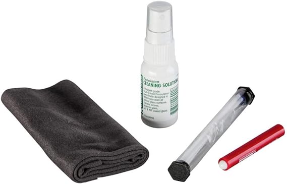 SpeckGRABBER Pro Kit - Cleaning kit