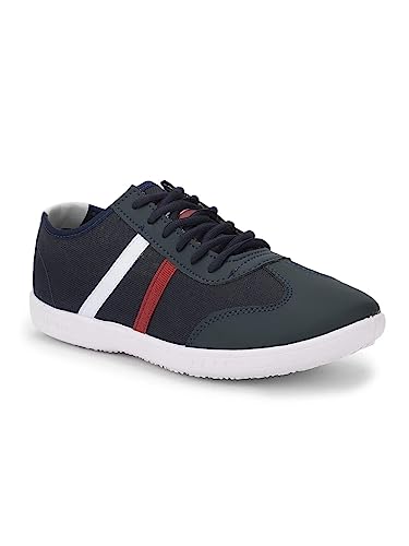 Liberty Force 10 Sport Shoe for Men