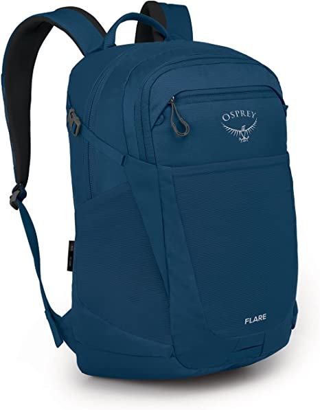 Osprey Flare Laptop Backpack