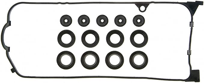 Fel-Pro VS50606R Valve Cover Set, regular