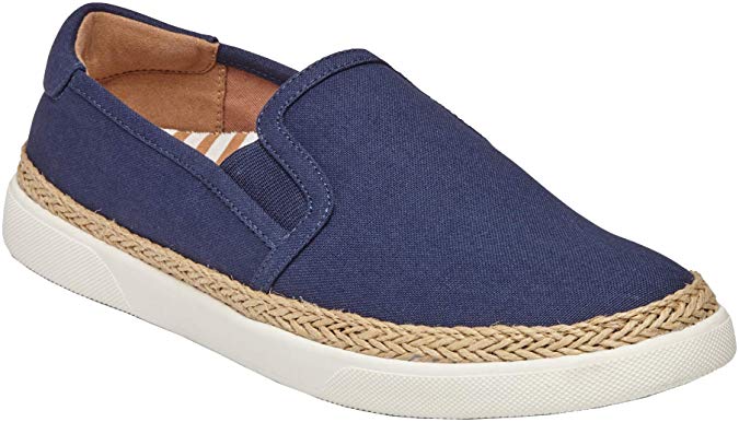 Vionic Women's, Rae Slip on Shoes