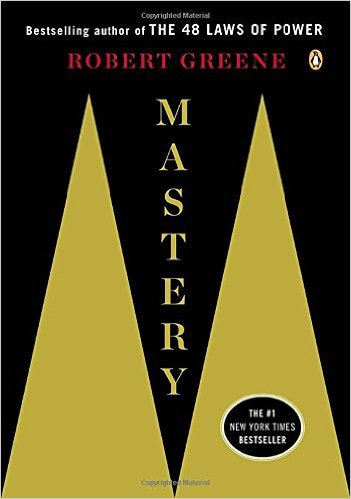 Mastery