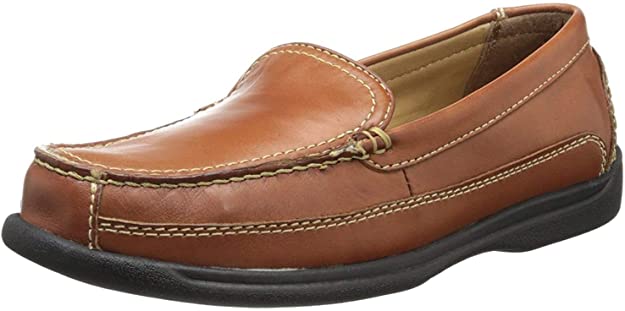 Dockers Men's Catalina Slip-On