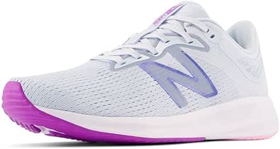 New Balance men's Dynasoft Drft V2 Running Shoe