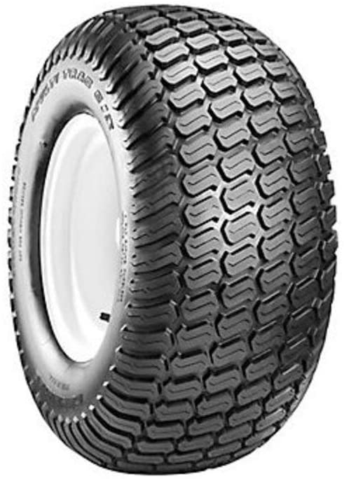 Carlisle Multi Trac CS Lawn and Garden Turf Bias Tire - 26/1200-12