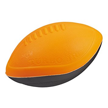 Nerf N-Sports Turbo Jr. Football