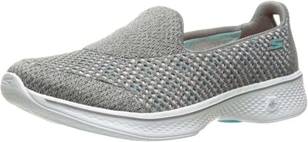 Skechers Women's Walking