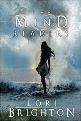 The Mind Readers: Volume 1 (The Mind Readers Series)