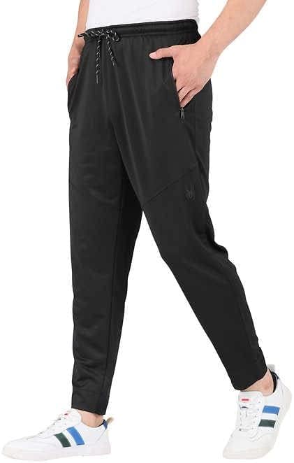 Spyder Active Men's Performance Jogger