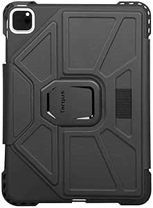 Targus Pro-Tek Rotating Case for 10