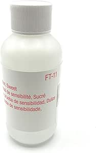 3M FT-11 Sweet Sensitivity Solution - 051138-16359 [PRICE is per BOTTLE]