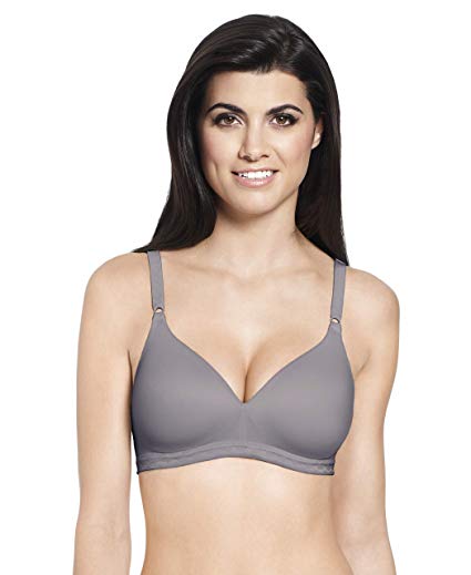 Warner's womens Cloud 9 Wire-Free Contour Bra