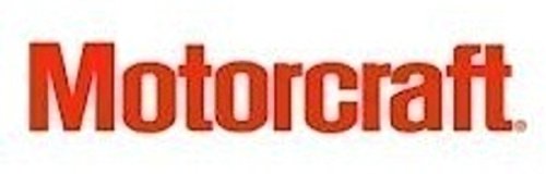 Motorcraft MEF1 Tie Rod End Kit