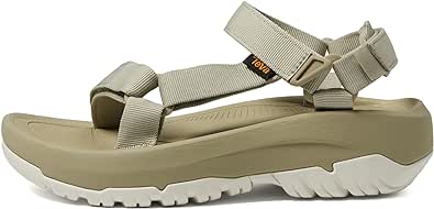 Teva Women's Hurricane XLT 2 Ampsole Sandal