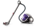 Dyson DC39 Animal Canister