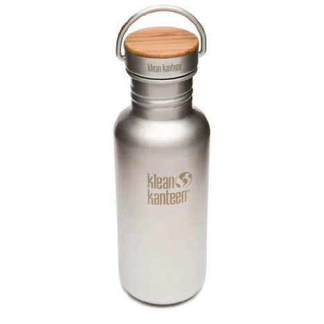 27oz Kanteen Reflect