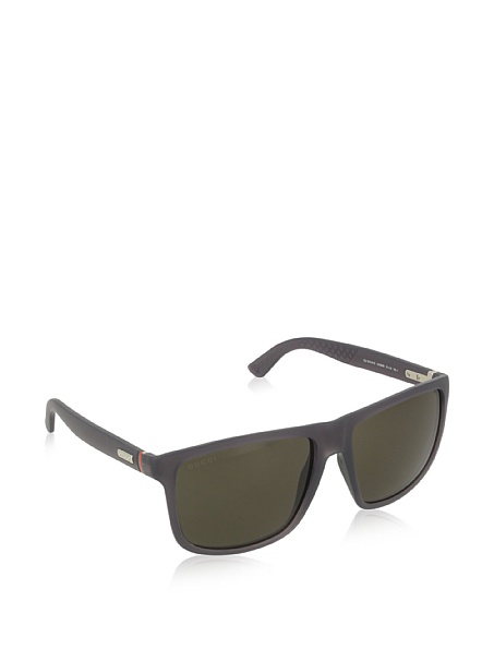 Gucci  1075 N /S Sunglasses
