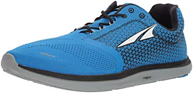 Altra Mens Solstice Sneaker