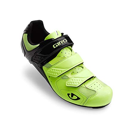 Giro Men's Treble II Bike Shoe