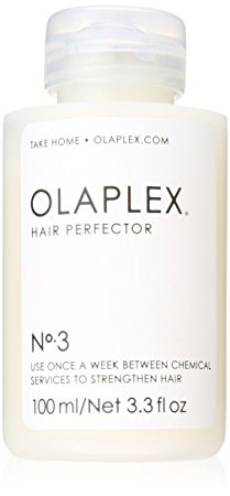 Olaplex Hair Perfector No 3, 3.3 oz (Pack of 1) by Olaplex